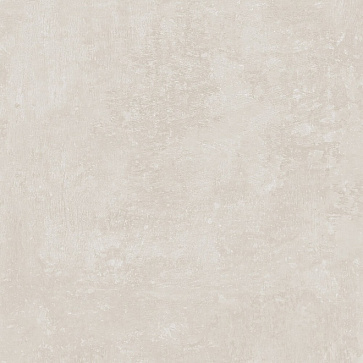 Керамический гранит Про Фьюче беж обрезной DD640400R (KERAMA MARAZZI)