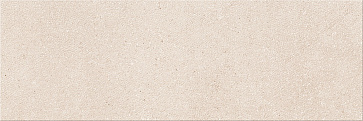 Плитка настенная Odense Crema (Eletto Ceramica)