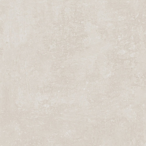 Керамический гранит Про Фьюче беж обрезной DD640400R (KERAMA MARAZZI)
