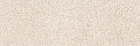 Плитка настенная Odense Crema (Eletto Ceramica)