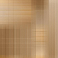 122