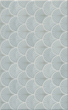 Декор Сияние AD\B457\6376 (KERAMA MARAZZI)