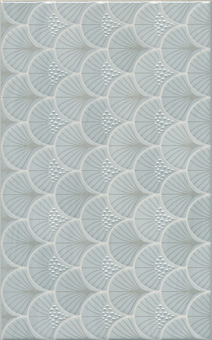 Декор Сияние AD\B457\6376 (KERAMA MARAZZI)