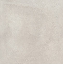 122
