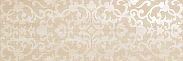 Декор MARVEL PRO Wall Design Travertino Alabastrino Brocade (Atlas Concorde)