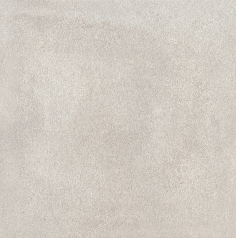 Керамический гранит КОЛЛИАНО Беж светлый SG912600N (KERAMA MARAZZI)