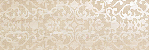 Декор MARVEL PRO Wall Design Travertino Alabastrino Brocade (Atlas Concorde)