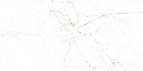 Керамический гранит MUSEUM DUAL WHITE NT/60Х120/C/R 38712 600х1200 (Peronda)