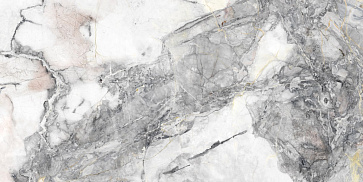 Керамический гранит Lusso Nebbia / Люссо Небиа лаппатированный ID9093b096LLR 600x1200 (IDALGO)