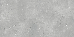 Керамический гранит Granella Grey  G-42/MR 120 (GRASARO)