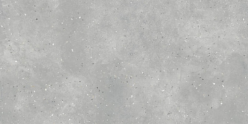 Керамический гранит Granella Grey  G-42/MR 120 (GRASARO)