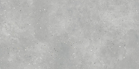 Керамический гранит Granella Grey G-42/MR 120 (GRASARO)