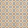 Керамический гранит Mediterranea Muros 450x450 (Mykonos)