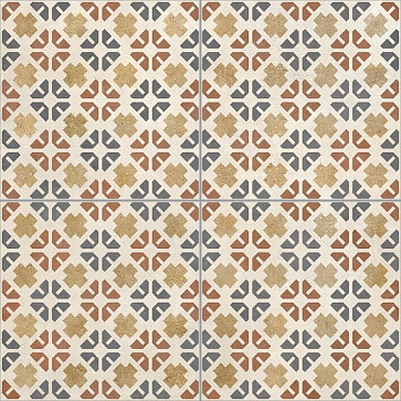 Керамический гранит Mediterranea Muros 450x450 (Mykonos)