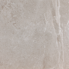 Керамический гранит ES.ERDING Ash 75 (Pamesa Ceramica)