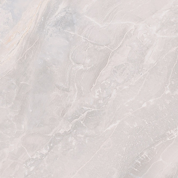 Керамический гранит ВЕСТМИНСТЕР Светлый лаппатированный SG157902R (KERAMA MARAZZI)