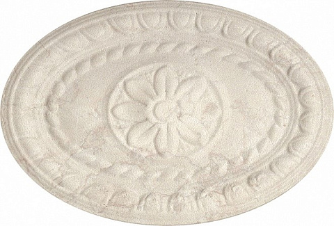 Декор РЕЗИДЕНЦИЯ Овал OBC002 (Kerama Marazzi)