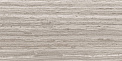 Керамический гранит ДЫХАНИЕ Серый K-2342/DGR 600x1200 (Kerranova)