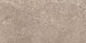 Керамический гранит Мурашки Капучино / Murashki Cappuccino K-2122/MR 600x1200 (Kerranova)