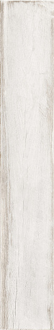Керамический гранит Valley White 194х1200 непол. (Creto)
