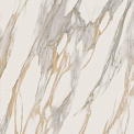 Керамический гранит Мирамаре / Miramare RM01 полированный 600x600 (Estima Ceramica)