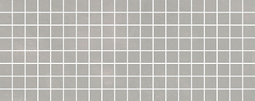 Декор КАННАРЕДЖО синий светлый матовый MM7242 200Х500 (KERAMA MARAZZI)
