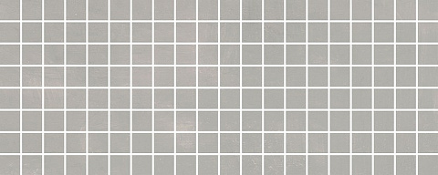 Декор КАННАРЕДЖО синий светлый матовый MM7242 200Х500 (KERAMA MARAZZI)