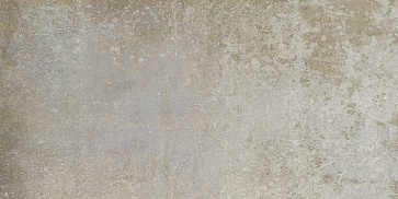 Керамический гранит Hedby Aria Matt Rectificado (Baldocer Ceramicas)