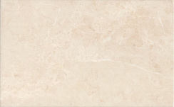 122