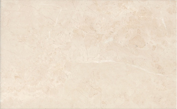 Плитка настенная МАРМИОН Беж 6241 (KERAMA MARAZZI)