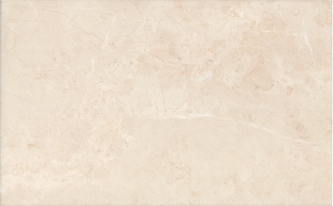 Плитка настенная МАРМИОН Беж 6241 (KERAMA MARAZZI)