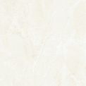 Керамический гранит Сафи бел КГ 01 / Saphie white PG 01 010403001313 600х600 (Gracia Ceramica)