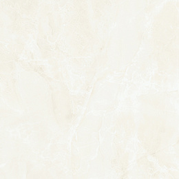 Керамический гранит Сафи бел КГ 01 / Saphie white PG 01 010403001313 600х600 (Gracia Ceramica)
