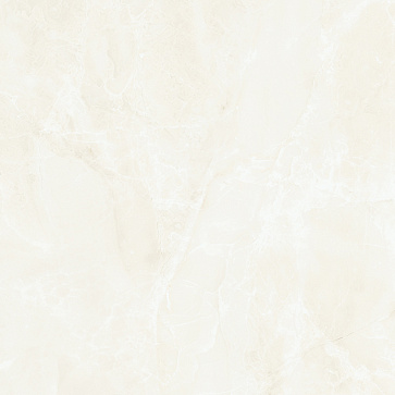 Керамический гранит Сафи бел КГ 01 / Saphie white PG 01 010403001313 600х600 (Gracia Ceramica)