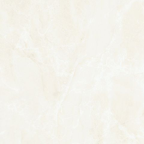 Керамический гранит Сафи бел КГ 01 / Saphie white PG 01 010403001313 600х600 (Gracia Ceramica)