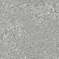 Керамический гранит Season / Терасса Серый E-5006/MR/600x600 (Dako)