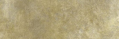 122
