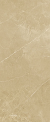 122