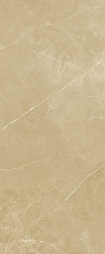 Плитка настенная VISCONTI beige wall 01 250x600 (Gracia Ceramica)