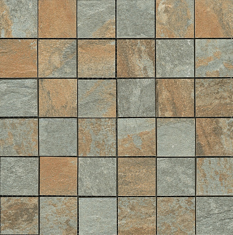 Декор напольный СЛАНЕЦ Беж SG173\001 (KERAMA MARAZZI)