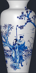Керамический гранит PAPER41 LUX MARCO 600x1200 4100717 (41Zero42)