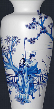 Керамический гранит PAPER41 LUX MARCO 600x1200 4100717 (41Zero42)