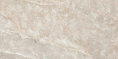 Керамический гранит ARDESIE Biege J86976 600x1200 (Ceramica Rondine)