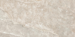 Керамический гранит ARDESIE Biege J86976 600x1200 (Ceramica Rondine)