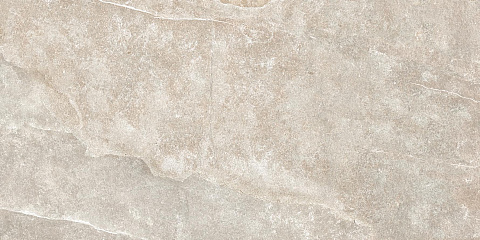 Керамический гранит ARDESIE Biege J86976 600x1200 (Ceramica Rondine)