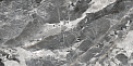 Керамический гранит Лаваредо / Lavaredo полированный 60120LAA99P 600x1200 (New Trend)