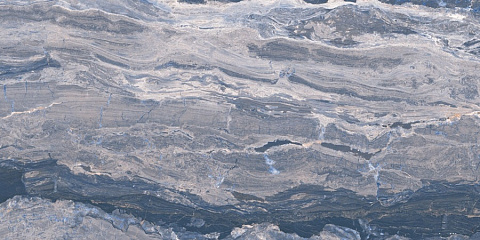 Керамический гранит CASTLE Prague LAPP.RETT. 60x120 110007 (La Fabbrica)
