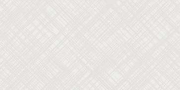 Плитка настенная INCISIO 315x630 (Azori)