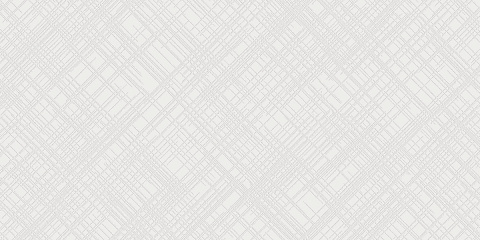 Плитка настенная INCISIO 315x630 (Azori)