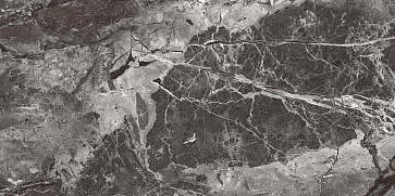 Керамический гранит Kenya Nero 60x120 полированный (Laparet)